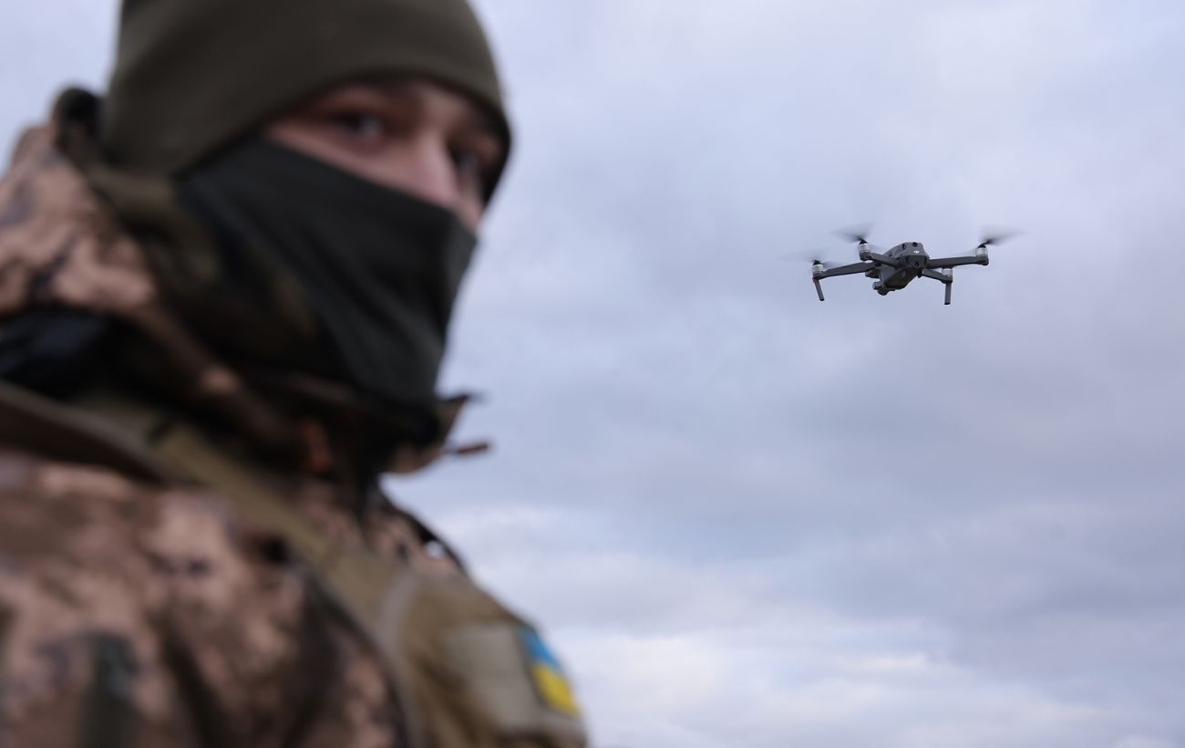 ЗСУ посилили удари по логістиці РФ, які гальмують просування ворога …