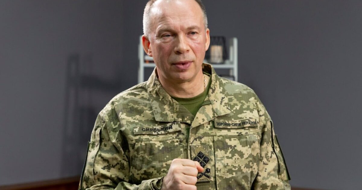 РФ перекинула у Покровськ додаткові війська