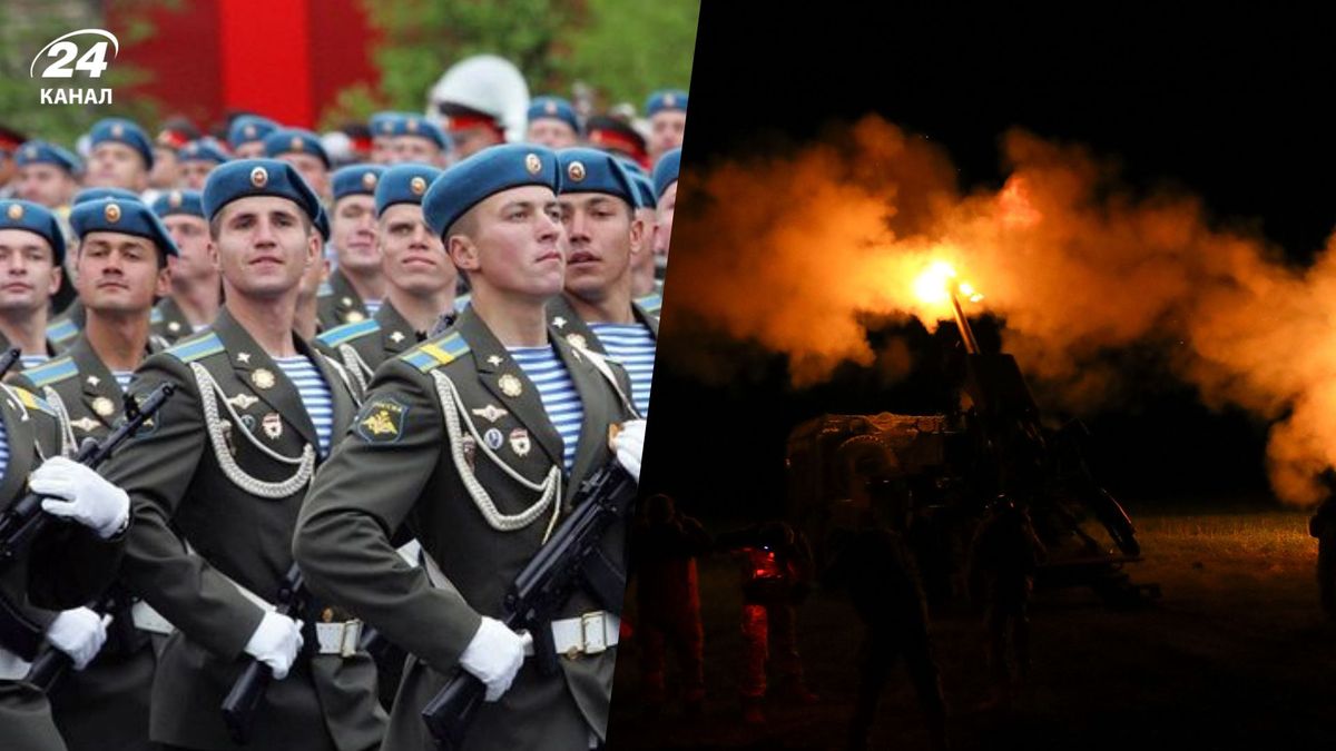ЗСУ просуваються вперед, а Росія змінює мету на Запоріжжі: огляд …