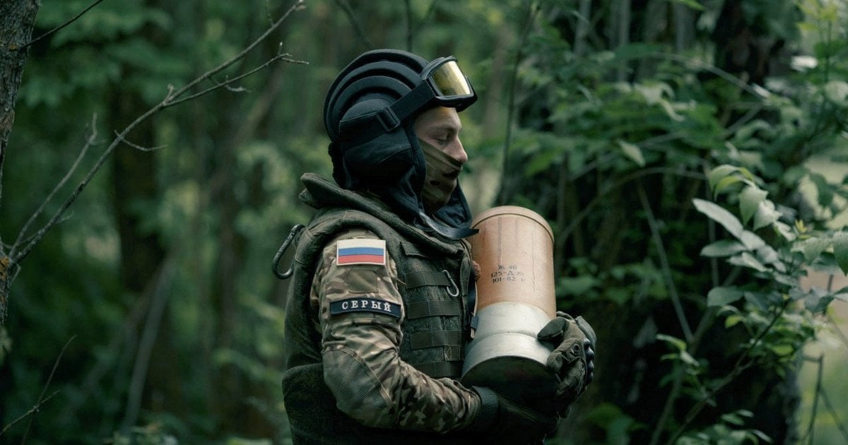 ЗСУ розтрощили техніку та ліквідували понад тисячу росіян: дані Генштабу