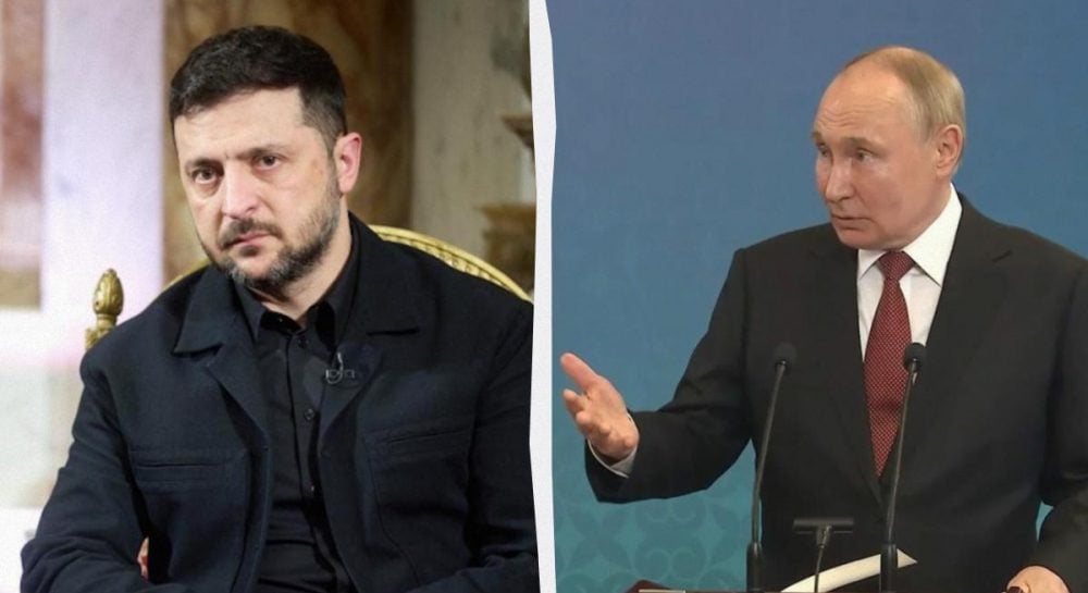 ЗСУ утримуються від глибоких ударів по РФ: Зеленський пояснив, що …