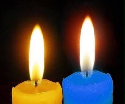 Заболотівська громада втратила Захисника: на війні загинув Руслан Бердник