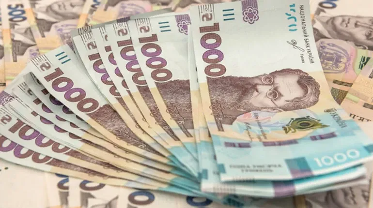 У Полтаві засудили чоловіка, який 12 років не платив аліменти