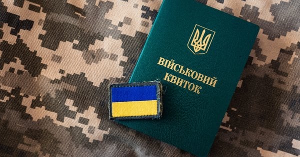 Заброньований працівник підприємства на Рівненщині через суд скасував свою мобілізацію