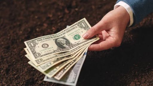 У Харкові із забудовника відомого ТРЦ хочуть стягнути 180 млн …