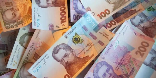 Забудовник після звернення до суду сплатив до бюджету громади на …