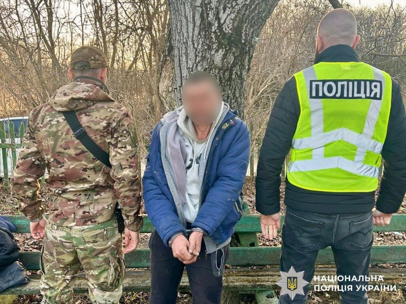 Завдав 17 ножових поранень: суд на Вінниччині оголосив вирок обвинуваченому …