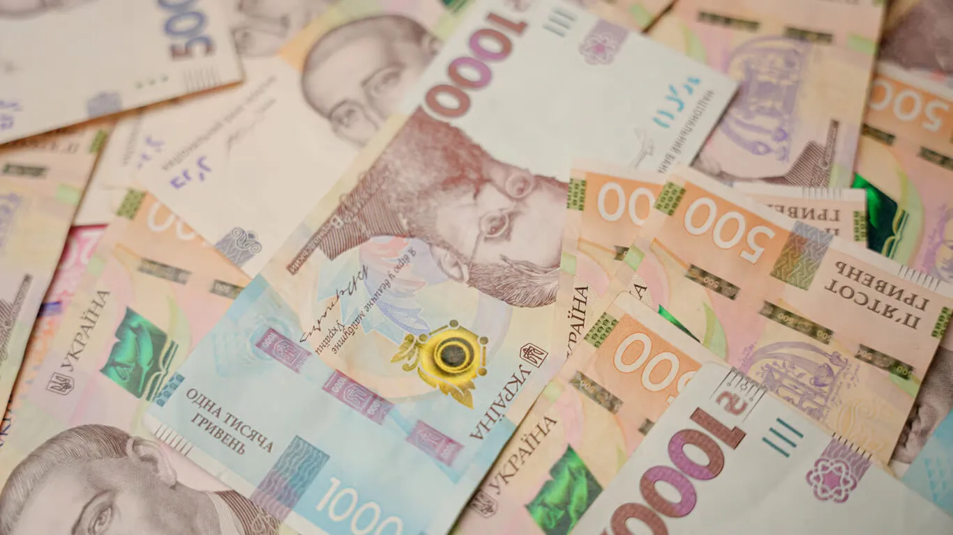 Завдяки повідомленням споживачів ДПСУ виписала штрафи на 3,5 млн грн