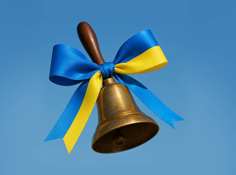 Завершення навчального року на Рівненщині: коли канікули та як проходитиме …