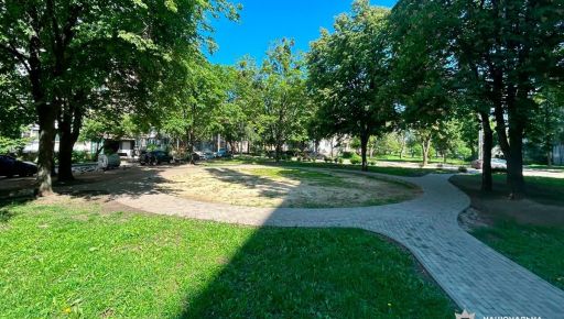 У Харкові підозрюють директора підприємтва у заволодінні 314 тис. грн: …