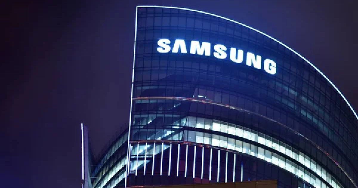 Заводи Samsung зупиняються через масштабний страйк: під загрозою світовий ринок …