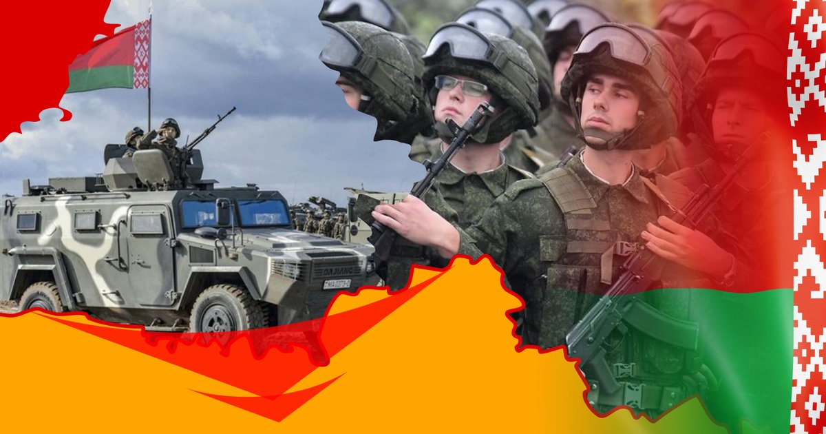 "Завтра буде удар": чому влада знову попереджає про наступ із …