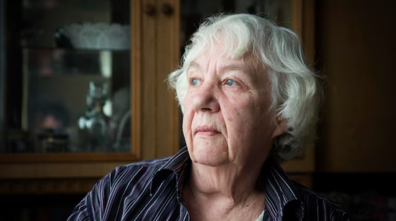 Завтра у Києві переселенців з Луганщини консультуватиме Пенсійний фонд