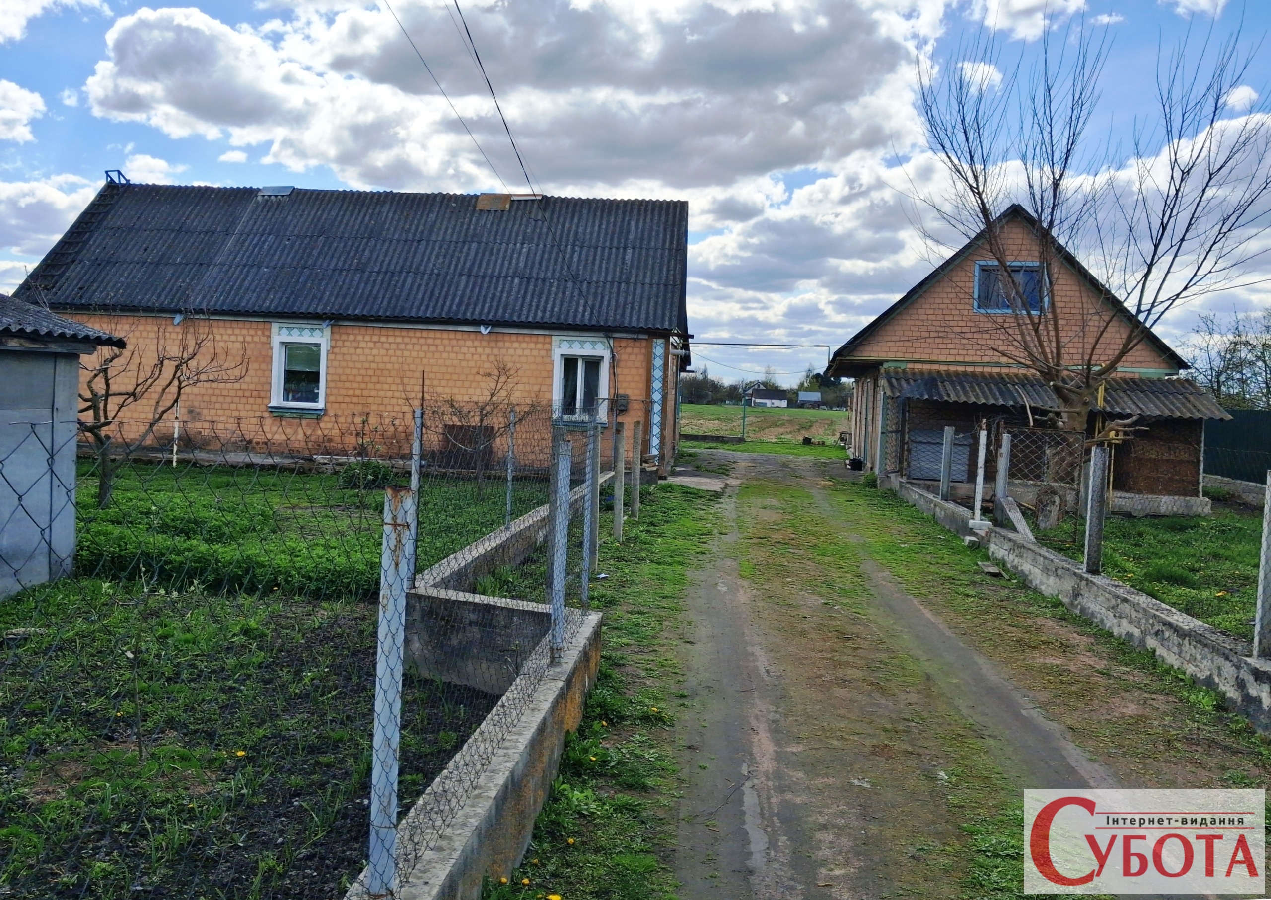 Загадкова смерть у Пулинах: 59-річний чоловік застрелився у власному будинку …
