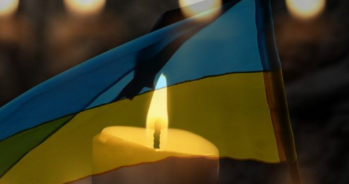 Війна забрала життя Героя з Львівщини: загибель підтвердила експертиза ДНК …