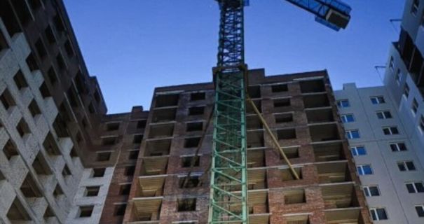 Загибель 11-річної дитини після падіння з крана на Київщині: поліція …