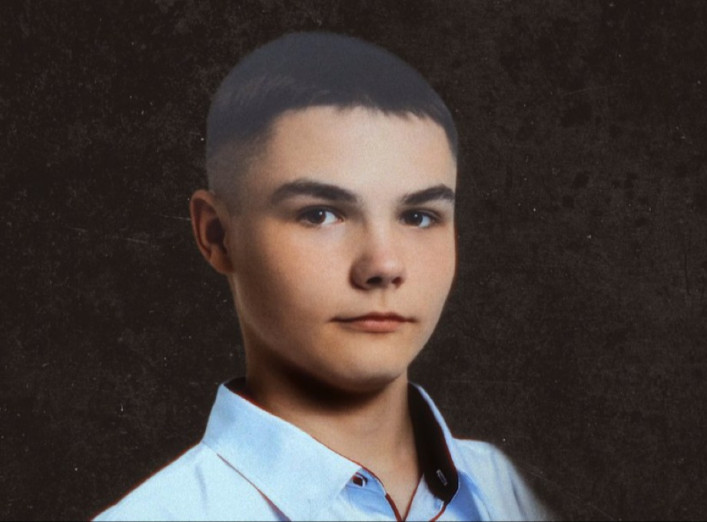Загинув напередодні 16-річчя: що відомо про загиблого хлопця у Прилуках
