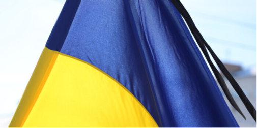 Загинув на Донеччині: до Луцька «на щиті» повернеться Герой Богдан …
