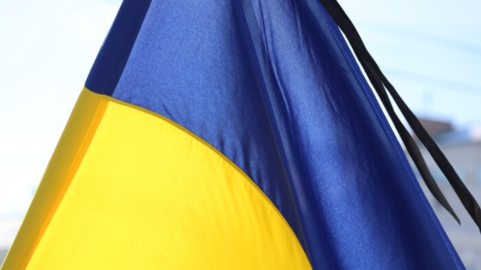 Загинув понад рік тому у Курській області: підтвердили втрату Героя …