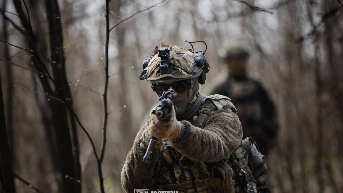 Загострення на Дніпропетровщині: як війна дронів змінює розстановку сил на …