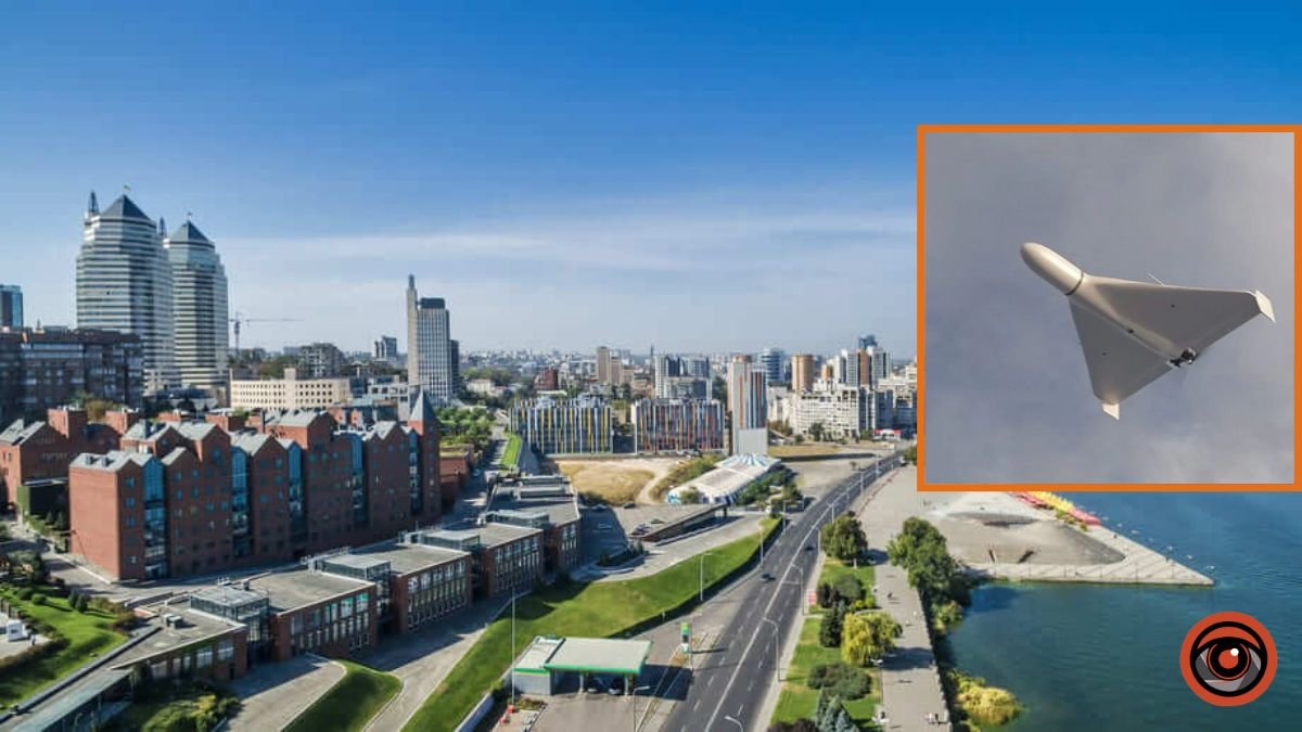 Кількість поранених у Дніпрі збільшилася, - ОВА