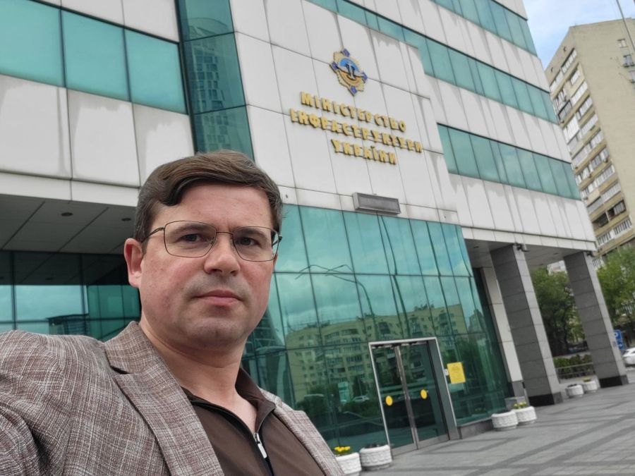 Загроза техногенної катастрофи у Калуші: проблему "Карпатнафтохіму" винесуть на розгляд …