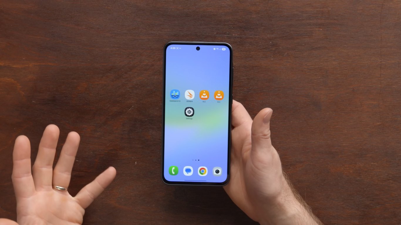 Як знайти загублений Android або iPhone, навіть якщо він вимкнений