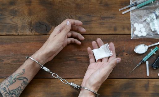Задонатив 150 тисяч на ЗСУ: франківець відбувся умовним терміном за …