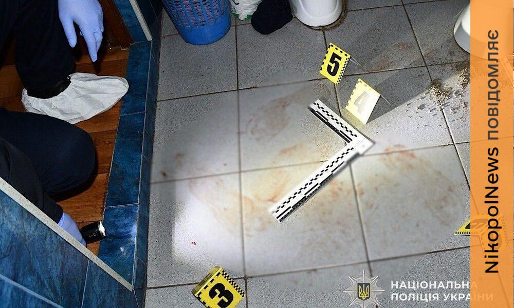 Задушив вже поранених чоловіка і жінку: за подвійне вбивство на …