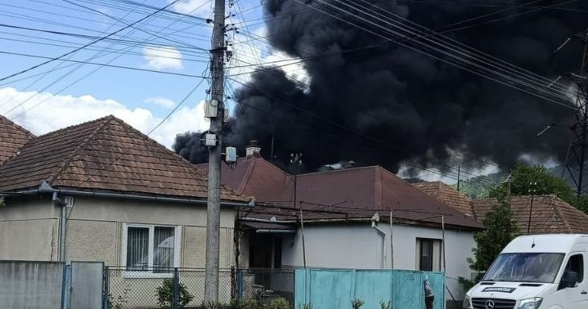 Закарпаття атакували 11 БпЛА: пошкоджено об’єкти інфраструктури (ФОТО)