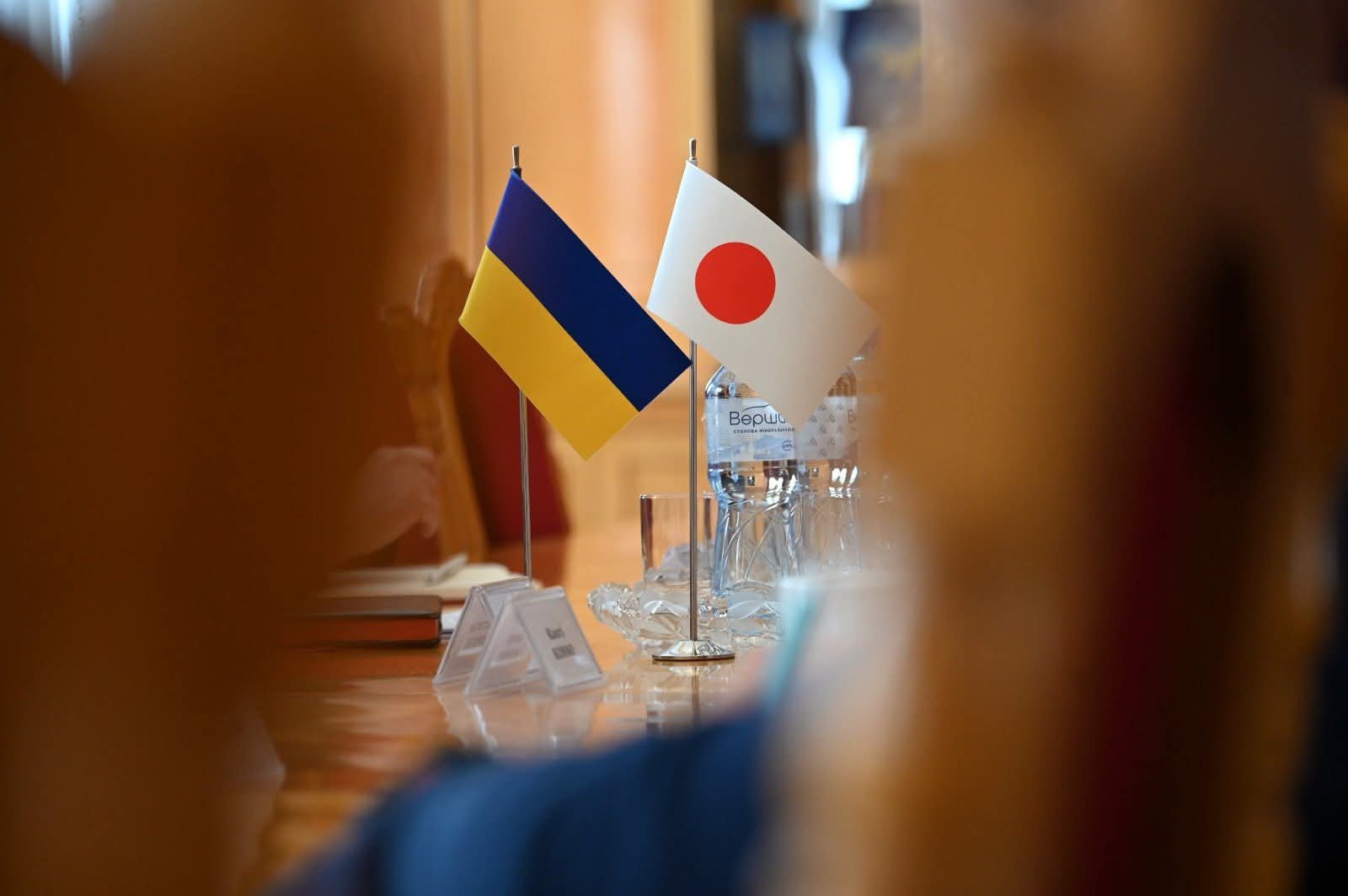 Закарпаття та японське агентство JICA розширюють співпрацю: освіта та житло …