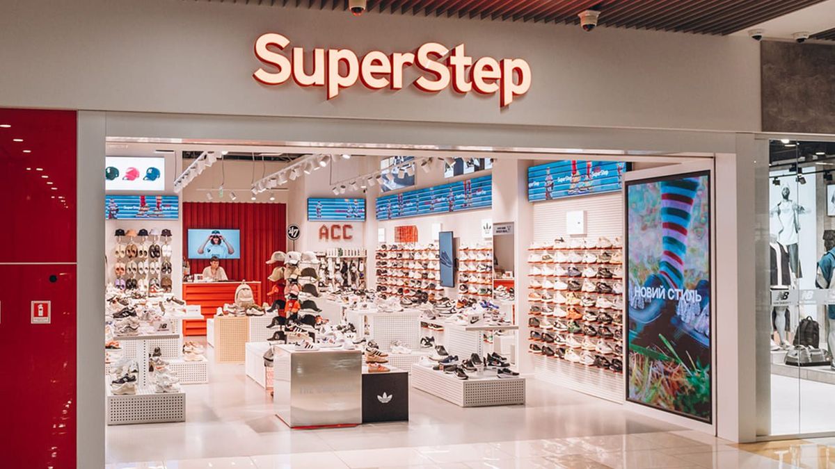 Закривають всі магазини: відома турецька мережа раптово залишає Україну