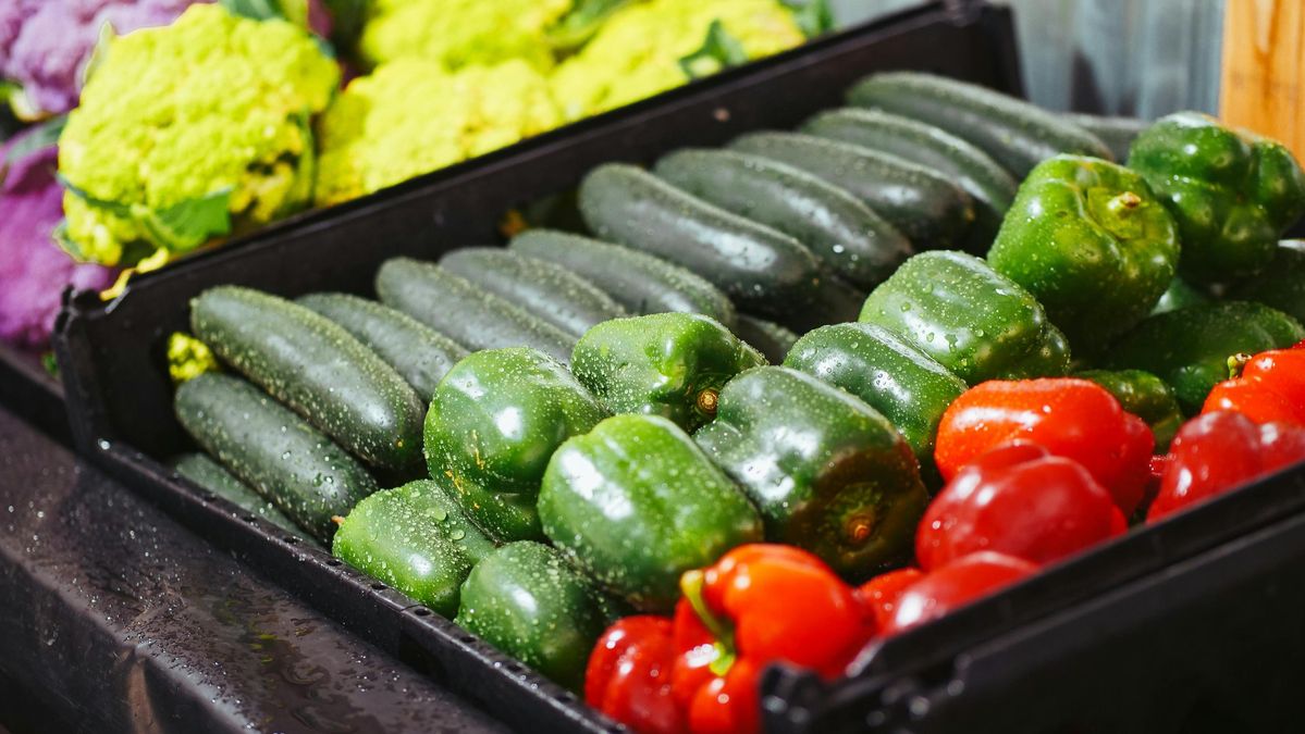 Залежить від продукції: скільки вирощувати "для себе", щоб не платити податки