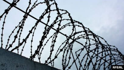 Заманив у пастку замість допомоги: на Кіровоградщині винесли жорсткий вирок …