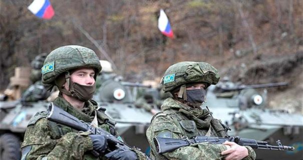 Замість відпустки – фронт: у "ЛНР" вчителів хочуть залучити до …