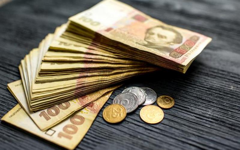 Запоріжці сплатили до держбюджету понад п’ять мільярдів гривень