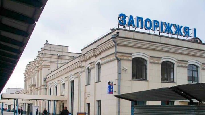 Запорізька область отримає більшу державну підтримку на захист критичних об’єктів