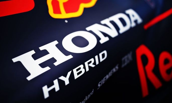 Заради Хонди можуть внести поправку до технічного регламенту