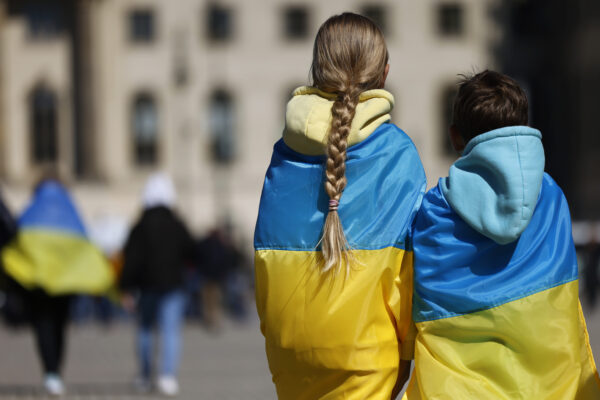 Зараховували до курсантів, одягали у форму ворожої армії: з ТОТ …