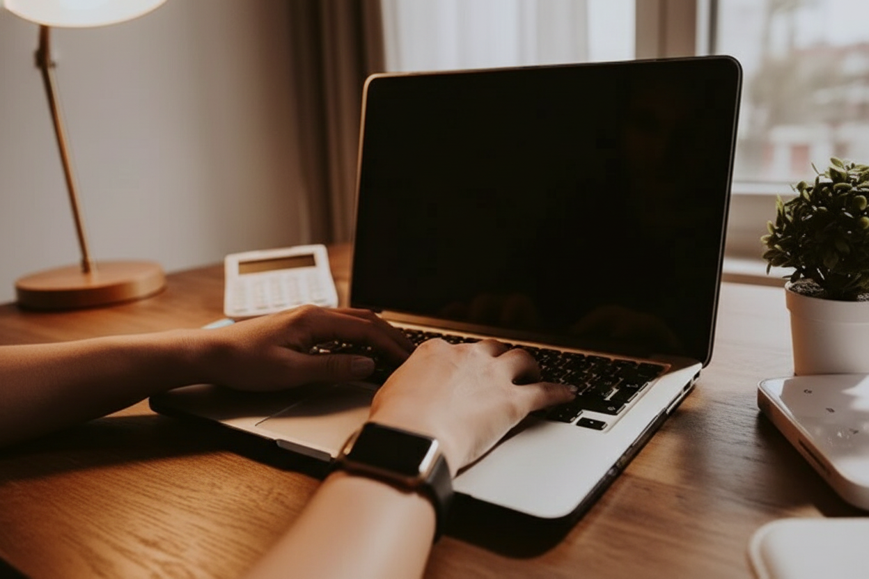 Названо зарплати банківських працівників в Україні у 2026 році