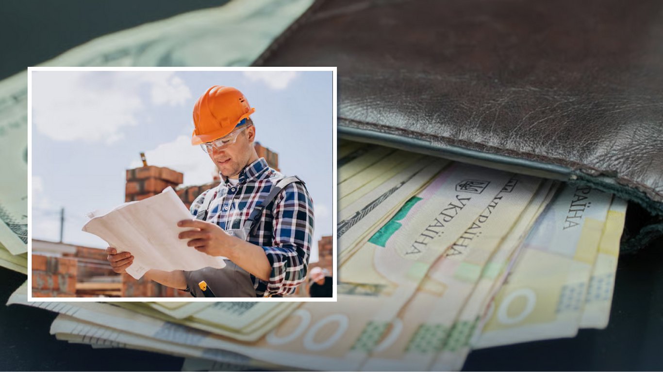 Зарплата досягне 60 000 грн: кому змінили умови оплати праці