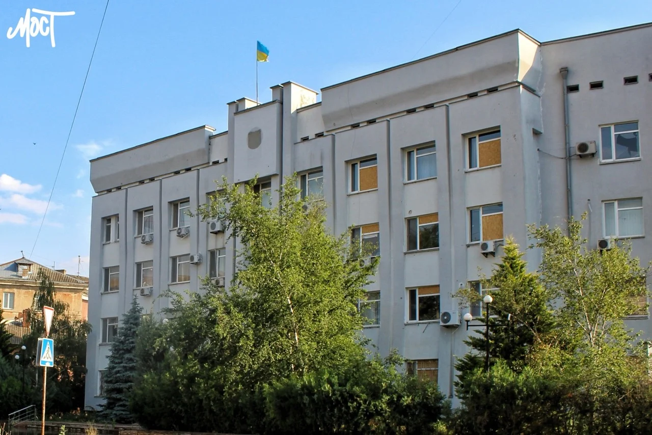 Зарплати прокурорів Херсонщини: керівник облпрокуратури отримав понад 115 тисяч у …