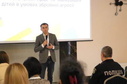 Заступник Козицького Собко у квітні тримав понад 30 тисяч надбавки …