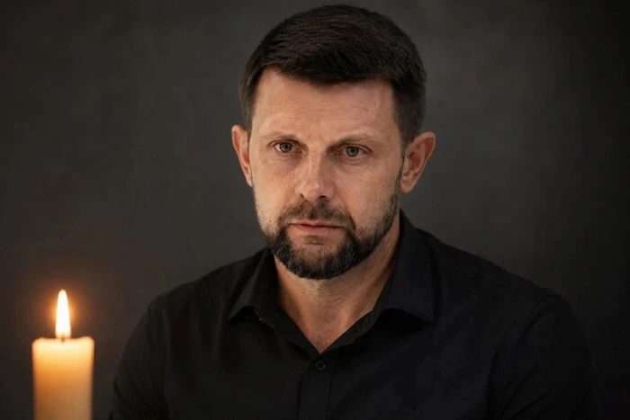 Смерть заступника голови РДА: кількість жертв удару по Краматорську зросла