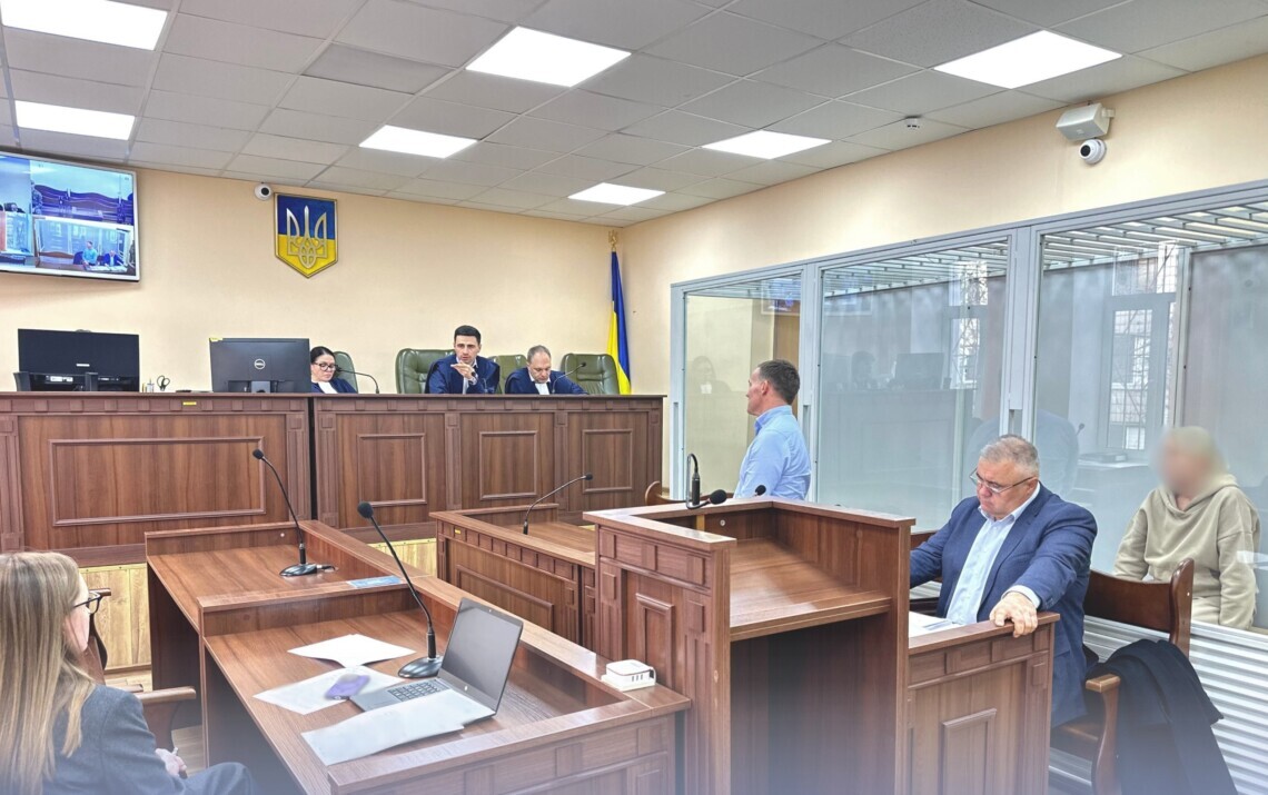 Заступниці керівника філії «Енергоатому» продовжили обов'язки