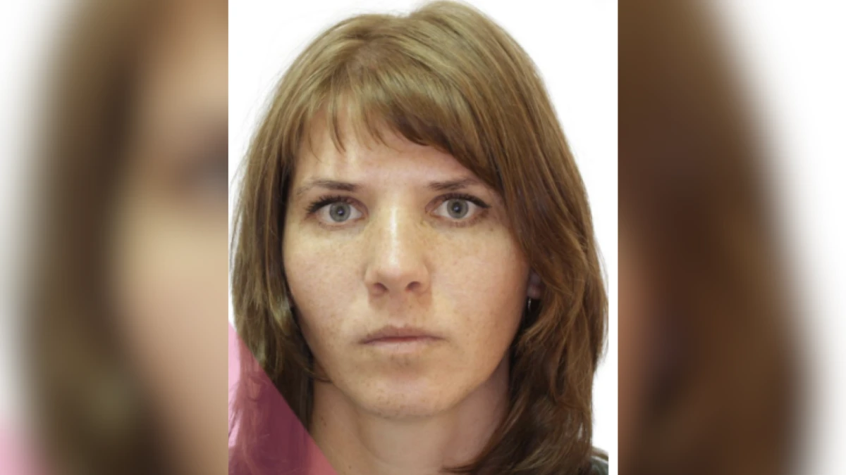 Засудили жительку Херсонщини, яка очолила окупаційну адміністрацію у Щасливому