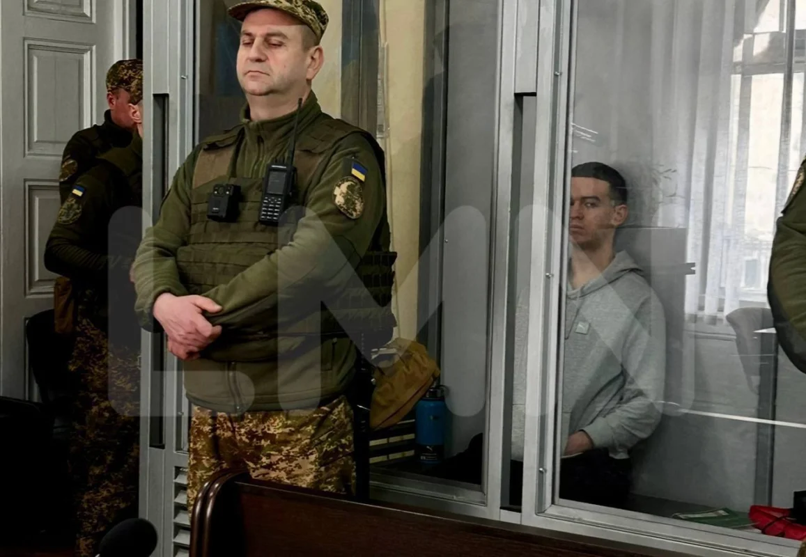 Засідання у справі вбивства Ірини Фаріон знову перенесли