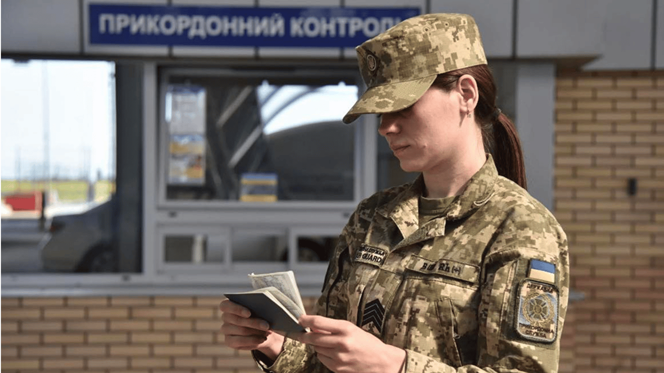Черги на кордоні з Польщею: як швидше потрапити до Європи