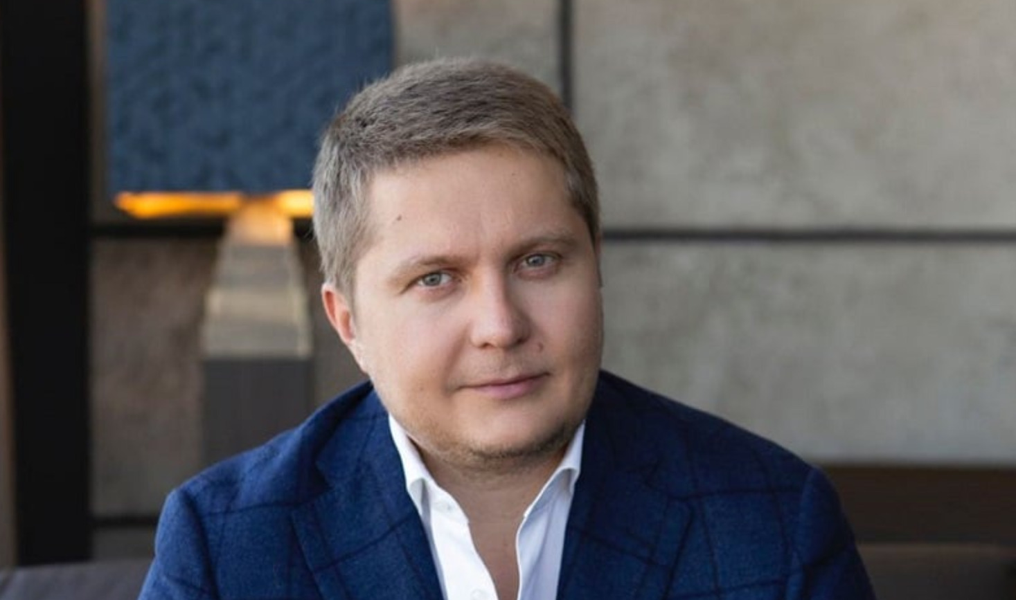 Затримання в Дубаї може розкрити схему на 700 млн: що …