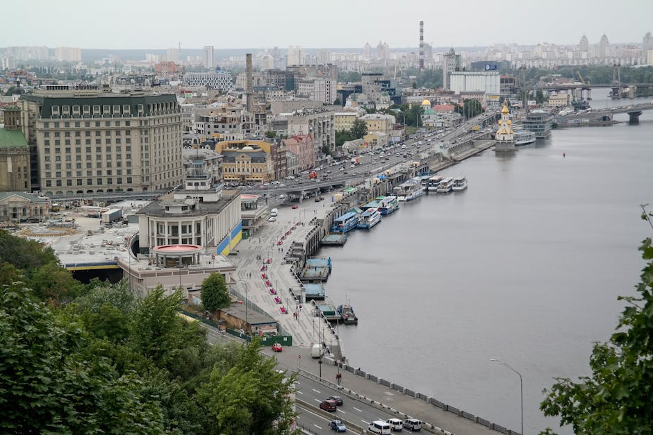 Москва готує нову атаку на Київ: Захарова зробила жорстку заяву